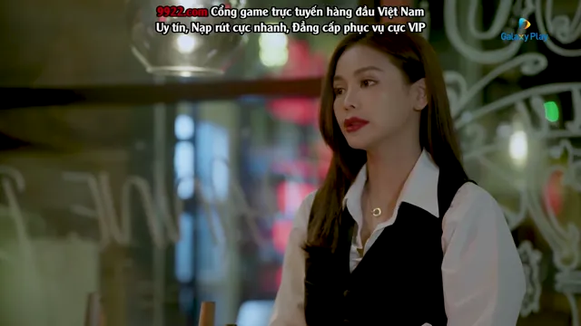 Xem phim Những Cô Gái Khi Yêu Vietsub HD tại PhimMoiHot Xem phim Những Cô Gái Khi Yêu Vietsub HD tại PhimMoiHot