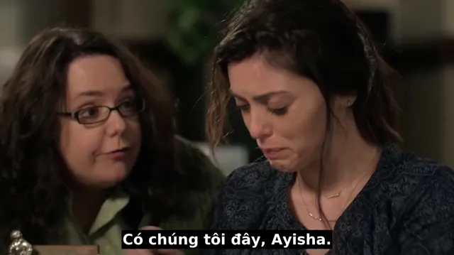 God’s Not Dead 2014 Vietsub HD - PhimMoiHot God’s Not Dead 2014 Vietsub HD - PhimMoiHot