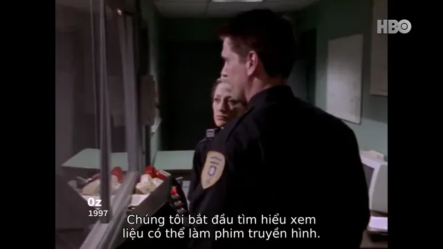 Xem phim Gã Hợm Hĩnh David Chase Và Gia Đình Soprano Vietsub HD tại PhimMoiHot Xem phim Gã Hợm Hĩnh David Chase Và Gia Đình Soprano Vietsub HD tại PhimMoiHot