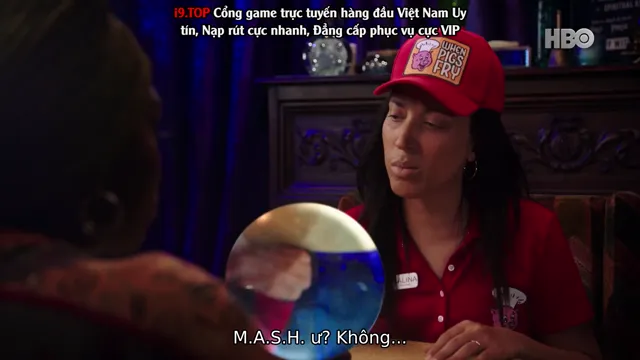 Xem phim Những Mẩu Hài Kịch Về Quý Cô Da Màu (Phần 2) Vietsub HD tại PhimMoiHot Xem phim Những Mẩu Hài Kịch Về Quý Cô Da Màu (Phần 2) Vietsub HD tại PhimMoiHot