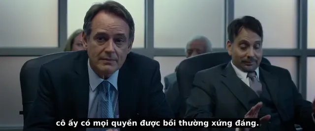 Xem God’s Not Dead 2 tập 1 Vietsub tại PhimMoiHot Xem God’s Not Dead 2 tập 1 Vietsub tại PhimMoiHot