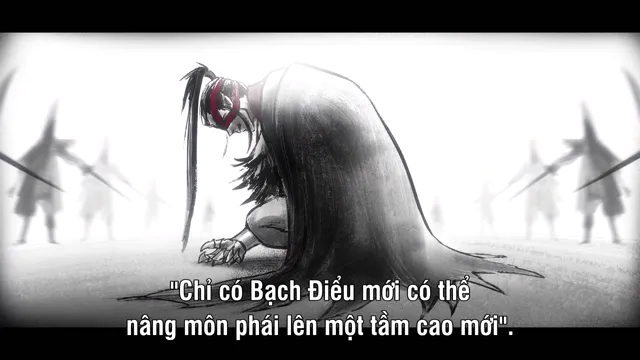Sát thủ lưỡi kéo (Phần 4) tập 3 Vietsub HD - PhimMoiHot Sát thủ lưỡi kéo (Phần 4) tập 3 Vietsub HD - PhimMoiHot