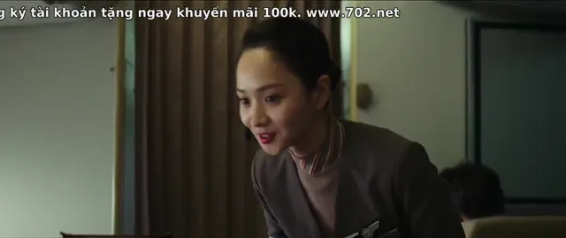 Xem phim Ngày Luân Hồi Vietsub HD tại PhimMoiHot Xem phim Ngày Luân Hồi Vietsub HD tại PhimMoiHot