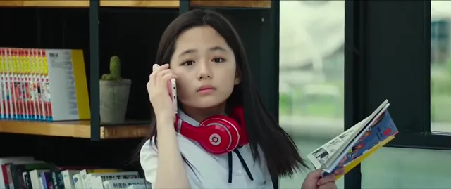 Hình ảnh phim Ngày Luân Hồi trên PhimMoiHot Hình ảnh phim Ngày Luân Hồi trên PhimMoiHot