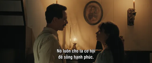 Tình như nước sôi cho sô-cô-la(Phần 2) 2026 Vietsub HD - PhimMoiHot Tình như nước sôi cho sô-cô-la(Phần 2) 2026 Vietsub HD - PhimMoiHot
