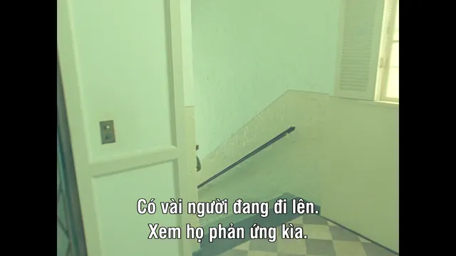 Xem phim Câu chuyện kì diệu về Henry Sugar Vietsub HD tại PhimMoiHot Xem phim Câu chuyện kì diệu về Henry Sugar Vietsub HD tại PhimMoiHot