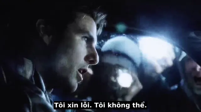 Hình ảnh phim War of the Worlds trên PhimMoiHot Hình ảnh phim War of the Worlds trên PhimMoiHot