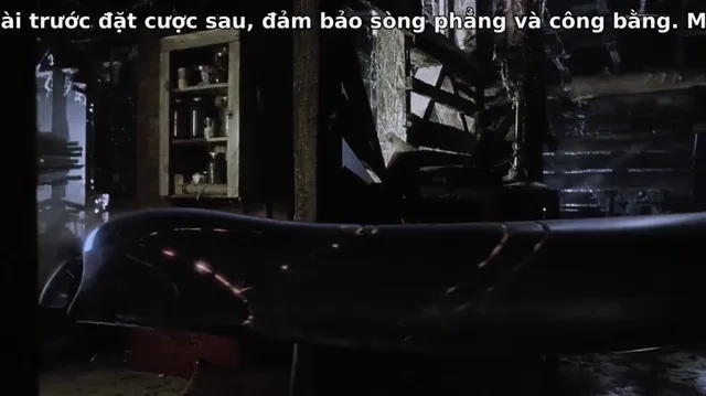 War of the Worlds 2019 Vietsub HD - PhimMoiHot War of the Worlds 2019 Vietsub HD - PhimMoiHot