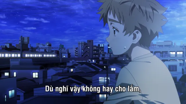Cô Bạn Tôi Thầm Thích Lại Quên Mang Kính Rồi tập 5 Vietsub HD - PhimMoiHot Cô Bạn Tôi Thầm Thích Lại Quên Mang Kính Rồi tập 5 Vietsub HD - PhimMoiHot