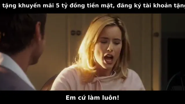Xem phim Vợ Chồng Siêu Quậy Vietsub HD tại PhimMoiHot Xem phim Vợ Chồng Siêu Quậy Vietsub HD tại PhimMoiHot