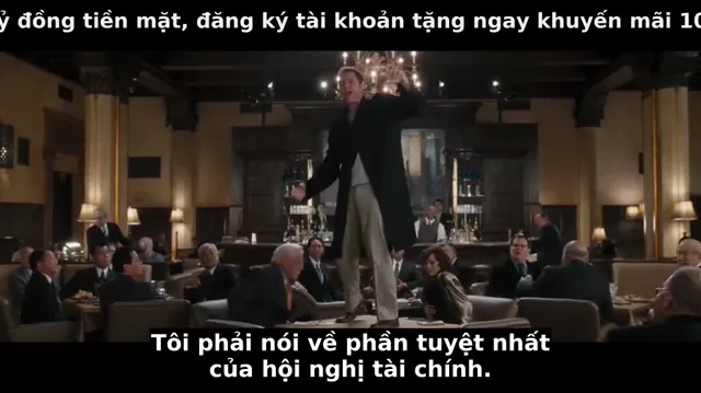 Vợ Chồng Siêu Quậy 2005 Vietsub HD - PhimMoiHot Vợ Chồng Siêu Quậy 2005 Vietsub HD - PhimMoiHot