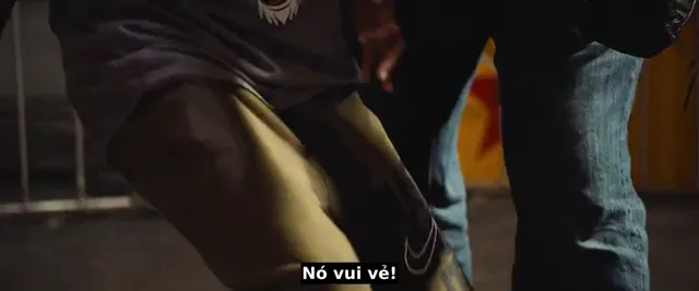 Những Người Khốn Khổ tập 1 Vietsub HD - PhimMoiHot Những Người Khốn Khổ tập 1 Vietsub HD - PhimMoiHot