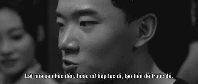 Xem phim Tuyệt Địa Phi Hành Vietsub HD tại PhimMoiHot Xem phim Tuyệt Địa Phi Hành Vietsub HD tại PhimMoiHot