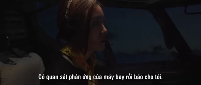 Tuyệt Địa Phi Hành 2024 Vietsub HD - PhimMoiHot Tuyệt Địa Phi Hành 2024 Vietsub HD - PhimMoiHot