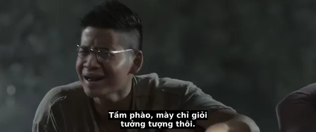 Xem phim Tình Nguoi Duyên Ma Vietsub HD tại PhimMoiHot Xem phim Tình Nguoi Duyên Ma Vietsub HD tại PhimMoiHot