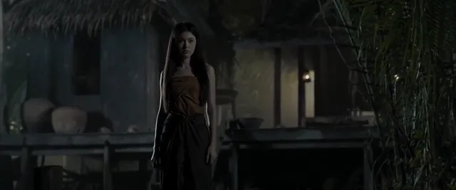 Hình ảnh phim Tình Nguoi Duyên Ma trên PhimMoiHot Hình ảnh phim Tình Nguoi Duyên Ma trên PhimMoiHot