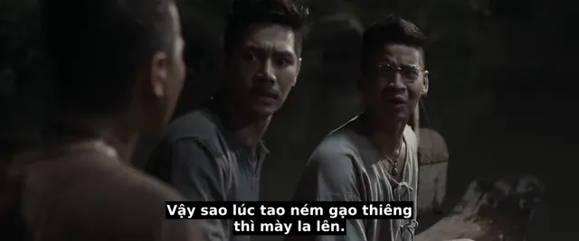 Tình Nguoi Duyên Ma 2013 Vietsub HD - PhimMoiHot Tình Nguoi Duyên Ma 2013 Vietsub HD - PhimMoiHot
