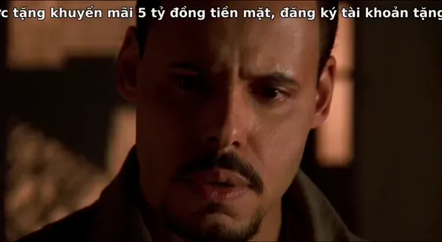 Xem Cube tập 1 Vietsub tại PhimMoiHot Xem Cube tập 1 Vietsub tại PhimMoiHot