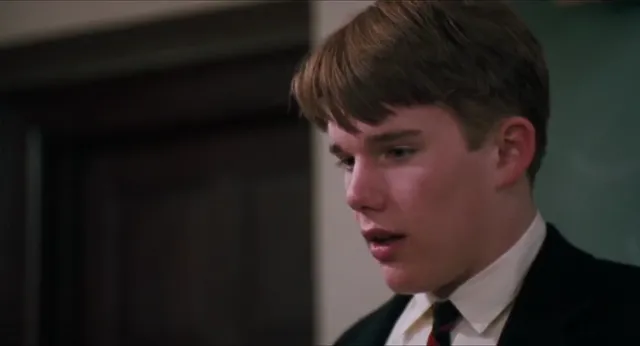 Hình ảnh Dead Poets Society tập 1 trên PhimMoiHot Hình ảnh Dead Poets Society tập 1 trên PhimMoiHot