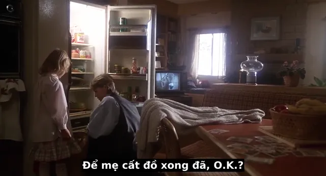Hình ảnh phim E.T: Sinh vật Ngoài Hành Tinh trên PhimMoiHot Hình ảnh phim E.T: Sinh vật Ngoài Hành Tinh trên PhimMoiHot