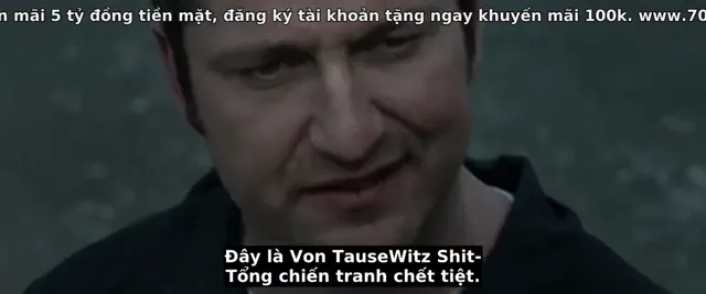 Công Lý Báo Thù 2009 Vietsub HD - PhimMoiHot Công Lý Báo Thù 2009 Vietsub HD - PhimMoiHot