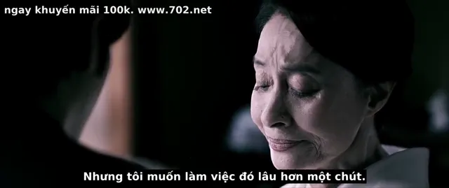 Call Boy tập 1 Vietsub HD - PhimMoiHot Call Boy tập 1 Vietsub HD - PhimMoiHot