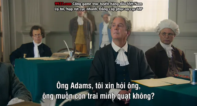 Xem phim Life, Larry and the Pursuit of Unhappiness: An almost History of America Vietsub HD tại PhimMoiHot Xem phim Life, Larry and the Pursuit of Unhappiness: An almost History of America Vietsub HD tại PhimMoiHot