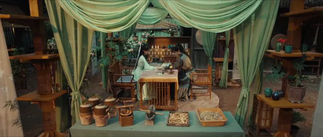 Xem Tình Quan tập 1 Vietsub tại PhimMoiHot Xem Tình Quan tập 1 Vietsub tại PhimMoiHot