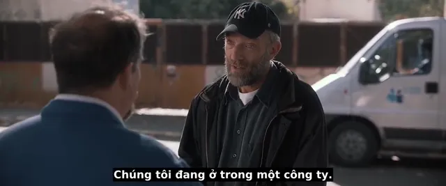 The Specials 2019 Vietsub HD - PhimMoiHot The Specials 2019 Vietsub HD - PhimMoiHot