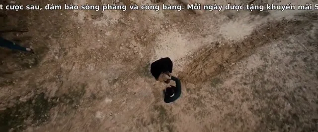 See You Up There tập 1 Vietsub HD - PhimMoiHot See You Up There tập 1 Vietsub HD - PhimMoiHot
