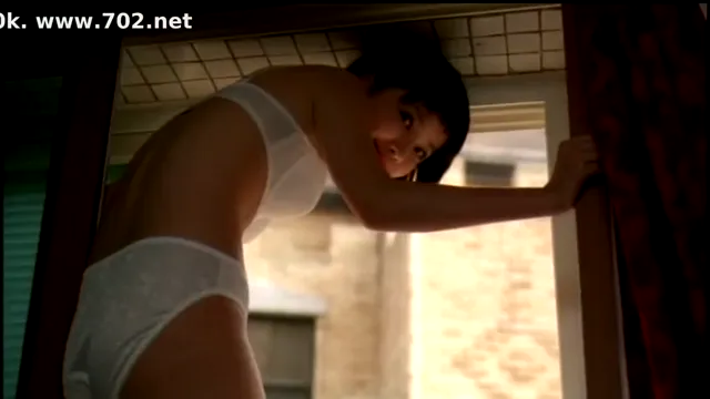 Xem phim Samaritan Girl Vietsub HD tại PhimMoiHot Xem phim Samaritan Girl Vietsub HD tại PhimMoiHot