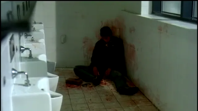 Samaritan Girl 2004 Vietsub HD - PhimMoiHot Samaritan Girl 2004 Vietsub HD - PhimMoiHot