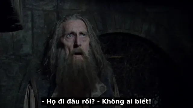 Xem Biên Niên Sử Narnia: Hành Trình Trên Tàu Dawn Treader tập 1 Vietsub tại PhimMoiHot Xem Biên Niên Sử Narnia: Hành Trình Trên Tàu Dawn Treader tập 1 Vietsub tại PhimMoiHot