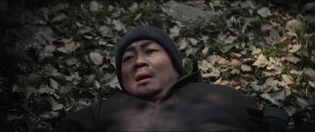 Xem phim Ký Sinh Thú: Phần 2 Vietsub HD tại PhimMoiHot Xem phim Ký Sinh Thú: Phần 2 Vietsub HD tại PhimMoiHot