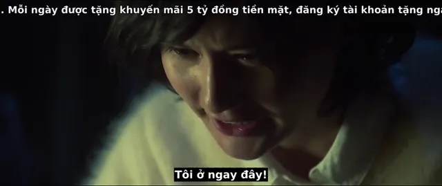 Ký Sinh Thú: Phần 2 2015 Vietsub HD - PhimMoiHot Ký Sinh Thú: Phần 2 2015 Vietsub HD - PhimMoiHot