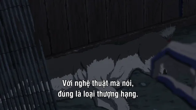 Undead Girl Murder Farce 2023 Vietsub HD - PhimMoiHot Undead Girl Murder Farce 2023 Vietsub HD - PhimMoiHot