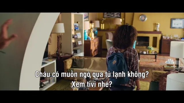 Hình ảnh phim Tải trọng tối đa trên PhimMoiHot Hình ảnh phim Tải trọng tối đa trên PhimMoiHot