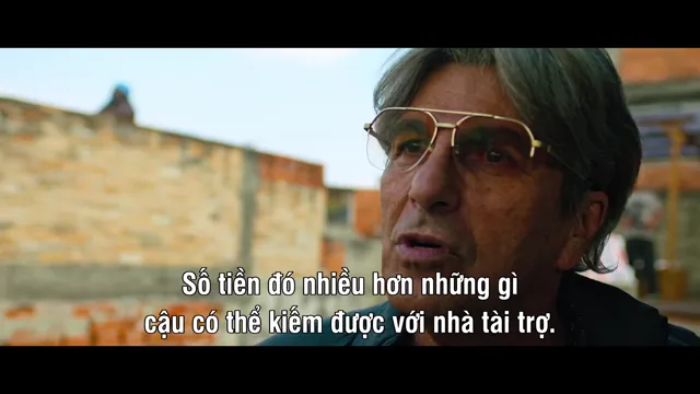 Tải trọng tối đa 2023 Vietsub HD - PhimMoiHot Tải trọng tối đa 2023 Vietsub HD - PhimMoiHot