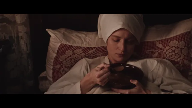 Tình yêu đã lãng quên tập 1 Vietsub HD - PhimMoiHot Tình yêu đã lãng quên tập 1 Vietsub HD - PhimMoiHot