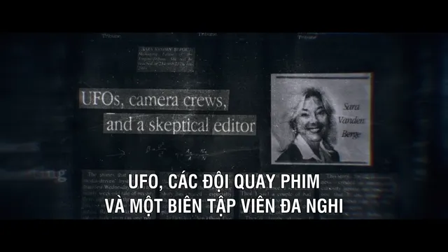 Xem Bắt gặp UFO tập 3 Vietsub tại PhimMoiHot Xem Bắt gặp UFO tập 3 Vietsub tại PhimMoiHot