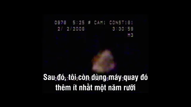 Bắt gặp UFO tập 3 Vietsub HD - PhimMoiHot Bắt gặp UFO tập 3 Vietsub HD - PhimMoiHot