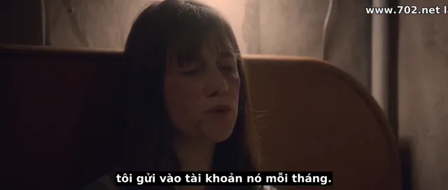 Hình ảnh Nymphomaniac: Vol. II tập 1 trên PhimMoiHot Hình ảnh Nymphomaniac: Vol. II tập 1 trên PhimMoiHot