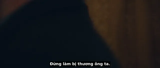 Nymphomaniac: Vol. II tập 1 Vietsub HD - PhimMoiHot Nymphomaniac: Vol. II tập 1 Vietsub HD - PhimMoiHot