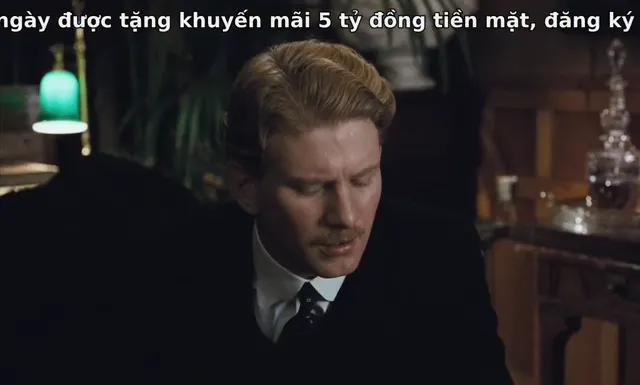 Hình ảnh phim Maurice trên PhimMoiHot Hình ảnh phim Maurice trên PhimMoiHot