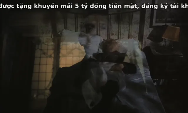 Maurice 1987 Vietsub HD - PhimMoiHot Maurice 1987 Vietsub HD - PhimMoiHot