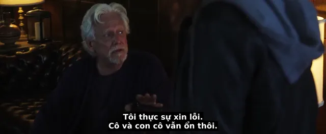 Xem phim Lời Nguyền 8 Chân Vietsub HD tại PhimMoiHot Xem phim Lời Nguyền 8 Chân Vietsub HD tại PhimMoiHot