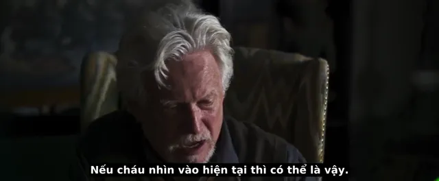 Hình ảnh phim Lời Nguyền 8 Chân trên PhimMoiHot Hình ảnh phim Lời Nguyền 8 Chân trên PhimMoiHot