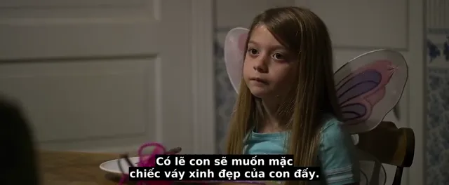 Lời Nguyền 8 Chân 2019 Vietsub HD - PhimMoiHot Lời Nguyền 8 Chân 2019 Vietsub HD - PhimMoiHot