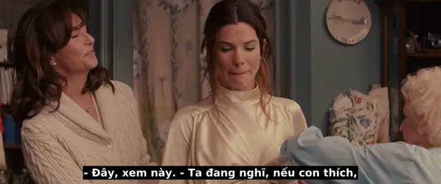 Lời Cầu Hôn tập 1 Vietsub HD - PhimMoiHot Lời Cầu Hôn tập 1 Vietsub HD - PhimMoiHot