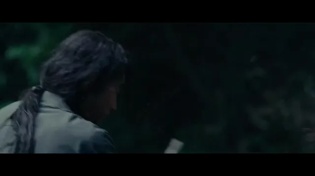 Xem phim Rurôni Kenshin: Densetsu no saigo-hen Vietsub HD tại PhimMoiHot